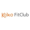 Koko FitClub of Lakewood Ranch gallery