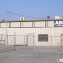 ABS Doors Inc. - Doors, Frames, & Accessories