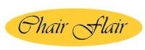 Chair Flair - Wedding Planning & Planners