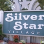 Silver Star Village