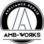 Amb-Works Appliance Repair