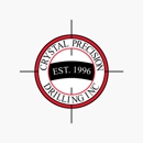 Crystal Precision Drilling Inc - Metal-Wholesale & Manufacturers