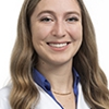 Kaylee VanDommelen, MD gallery