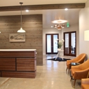 Pine Valley Realty - Real Estate Agents