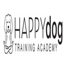 Happy Dog Training Academy - Dog Training