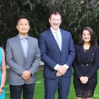 DLV Vision ASC-Thousand Oaks