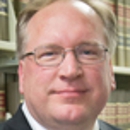 Robert B Landry III PLC - Labor & Employment Law Attorneys