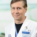 Aleksei Viktorovich Plotnikov, MD - Physicians & Surgeons