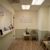Serenity Dental & Orofacial Wellness gallery