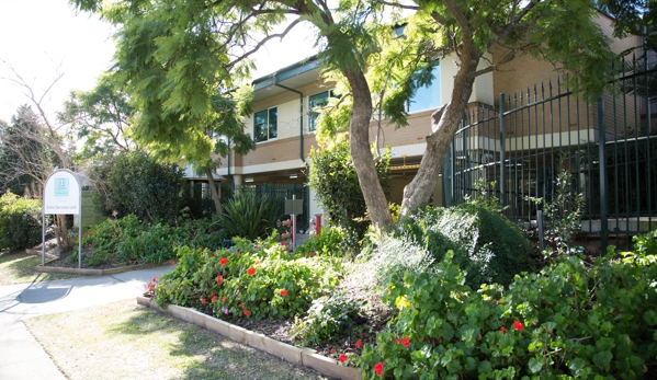Hardi Aged Care - Seven Hills Aged Care - Seven Hills, NSW