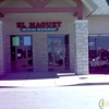 El Maguey Mexican Restaurant gallery