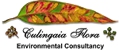 Culingaia Flora Environmental Consultancy - Conservation & Environmental Organisations
