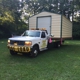 DRT Services -- Duzan Recovery and Towing Services, LLC