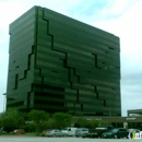 North Houston Assn - City & Town Planners