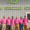Olson Solar Energy gallery