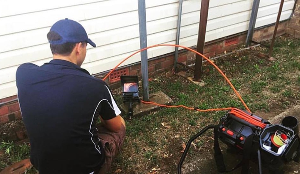 Exeter Plumbing Pty Ltd - Exeter, NSW