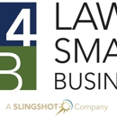 Law 4 Small Business Dallas - Business Law Attorneys