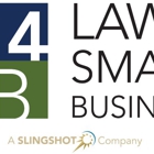 Law 4 Small Business Dallas