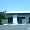 Pacific Coast Repipe gallery