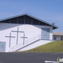 Temple Heights Baptist Church - General Baptist Churches