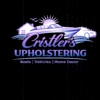 Cristler's Custom Upholstering gallery