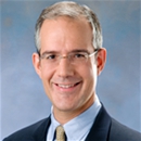 Dr. Michael J Gordon, MD - Physicians & Surgeons