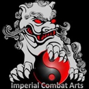 Imperial Wu Tang - Jade Cobra Society - Martial Arts Instruction