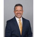 Nicewander & Associates - Financial Planners