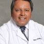 Dr. Elias A Giraldo, MD