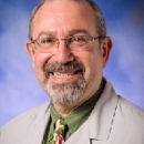 Stuart A Sandler, DO - Physicians & Surgeons
