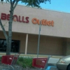 Bealls Outlet Stores gallery