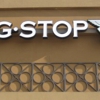 Wingstop Restaurant gallery