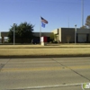 Oklahoma Electric Co-op Inc gallery