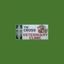 The Cross Clinic - Pet Services