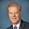 Frank B Emmerling - RBC Wealth Management Financial Advisor gallery