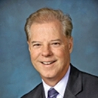 Frank B Emmerling - RBC Wealth Management Financial Advisor