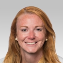 Kelly L. Donohue, MD - Physicians & Surgeons, Neurology