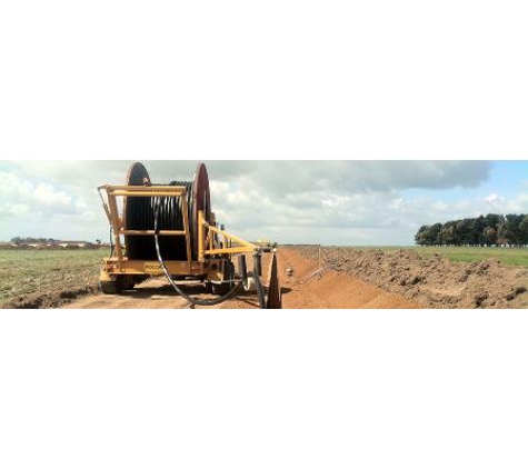 Days Electrical Contracting Pty Ltd - Portland, VIC