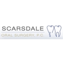 Scarsdale Oral Surgery - Physicians & Surgeons, Oral Surgery