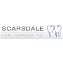 Scarsdale Oral Surgery - Dentists