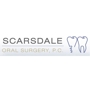 Scarsdale Oral Surgery