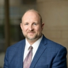 David Della Rocca, MD - MSK Oculoplastic and Orbital Surgeon & Comprehensive Opthalmologist gallery