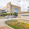 Encompass Health Rehabilitation Hospital The Vintage gallery