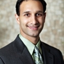 Dr. Sayeed S Attar, DDS, MS - Dentists