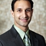 Dr. Sayeed S Attar, DDS, MS