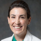 Amy M. Stoddard, MD