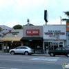 Hoagies & Wings gallery