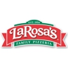 LaRosa's Pizza Seven Hills gallery