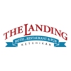 The Landing Hotel gallery