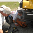 Old Pro Mechanics - Auto Repair & Service